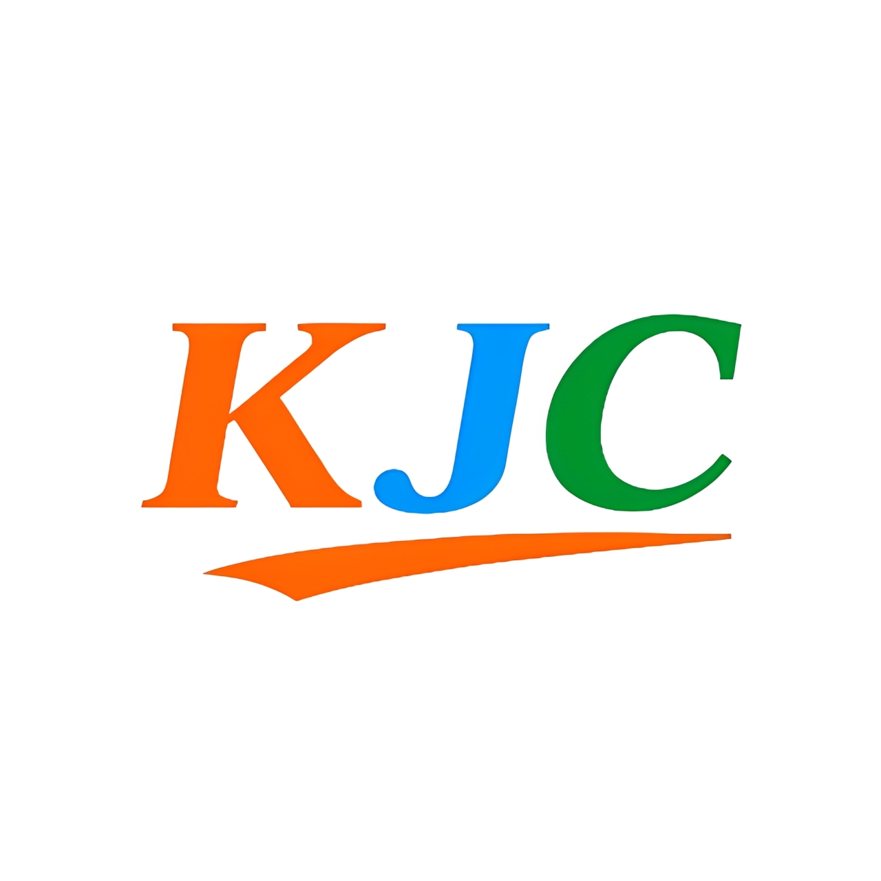 KJC